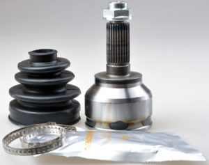 Cap planetara MAZDA 3 limuzina (BK) 2.0 (BKEP) benzina 150 cai DENCKERMANN C120392