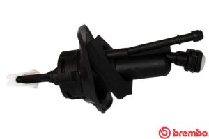 Pompa centrala ambreiaj MAZDA 5 (CW) 2.0 (CWEFW) benzina 150 cai BREMBO C 24 010