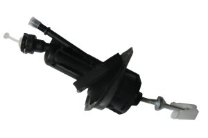 Pompa centrala ambreiaj MAZDA 5 (CW) 2.0 (CWEFW) benzina 150 cai BREMBO C 24 017
