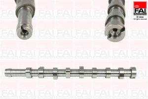 Ax cu came MAZDA 2 (DE_, DH_) 1.6 MZ-CD diesel 95 cai FAI AUTOPARTS C369