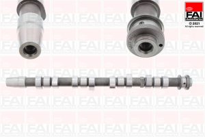 Ax cu came MAZDA 5 (CR) 2.0 CD (CR19) diesel 110 cai FAI AUTOPARTS C370