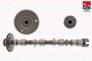 Ax cu came MAZDA 3 limuzina (BM_, BN_) 2.2 D diesel 150 cai FAI AUTOPARTS C529