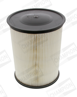 Filtru aer MAZDA 5 (CW) 1.6 CD diesel 116 cai CHAMPION CAF100493C