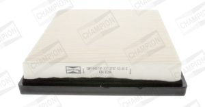 Filtru aer MAZDA 626 III (GD) 2.2 12V 4WD (GD102) benzina 115 cai CHAMPION CAF100671P