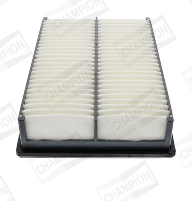 Filtru aer MAZDA 3 limuzina (BL) 2.0 MZR DISI (BL12) benzina 151 cai CHAMPION CAF100831P