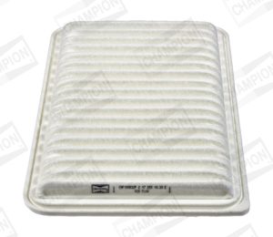 Filtru aer MAZDA 2 (DE_, DH_) 1.3 (DE3FS) benzina 75 cai CHAMPION CAF100832P