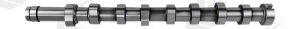 Ax cu came MAZDA 2 (DE_, DH_) 1.6 MZ-CD diesel 95 cai AE CAM969