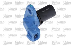 Senzor pozitie ax cu came MAZDA 2 (DY) 1.2 (DY3W) benzina 75 cai VALEO 366420