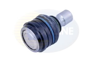 Pivot MAZDA 2 hatchback (DL, DJ) 1.5 E-SKYACTIV G benzina/elector 115 cai COMLINE CBJ7093