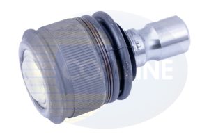 Pivot MAZDA 3 (BK) 2.3 MZR (BK3P) benzina 156 cai COMLINE CBJ7148