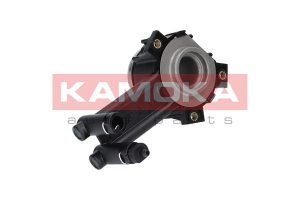 Rulment de presiune ambreiaj MAZDA 2 (DY) 1.2 (DY3W) benzina 75 cai KAMOKA CC008