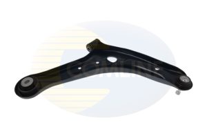 Brat suspensie roata MAZDA 2 (DE_, DH_) 1.6 MZ-CD diesel 95 cai COMLINE CCA1078