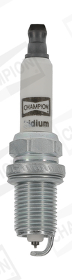 Bujie MAZDA 121 II (DB) 1.3 16V (DB3PA) benzina 53 cai CHAMPION CCH9003