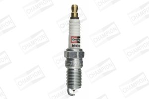 Bujie MAZDA 5 (CW) 1.8 MZR benzina 116 cai CHAMPION CCH9808