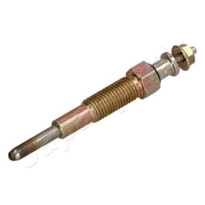 Bujie incandescenta MAZDA 323 III Station Wagon (BW) 1.7 D (BW7W) diesel 54 cai JAPANPARTS CE-K00