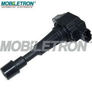 Bobina de inductie MAZDA 3 (BK) 1.6 (BK14) benzina 105 cai MOBILETRON CF-73