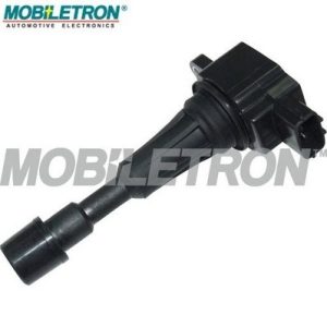 Bobina de inductie MAZDA 2 (DE_, DH_) 1.3 (DE3FS) benzina 75 cai MOBILETRON CF-74