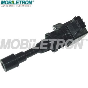 Bobina de inductie MAZDA 5 (CW) 1.8 MZR benzina 116 cai MOBILETRON CF-90