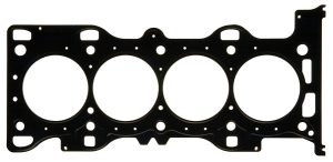 Garnitura chiulasa MAZDA 3 limuzina (BK) 2.0 (BKEP) benzina 150 cai BGA CH8518