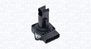 Senzor debit aer MAZDA 2 (DE_, DH_) 1.5 MZR (DE5FS) benzina 102 cai MAGNETI MARELLI 213719852019