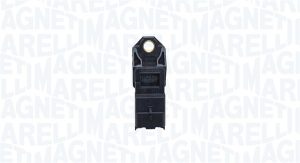 Senzor presiune galerie admisie MAZDA 5 (CW) 1.6 CD diesel 116 cai MAGNETI MARELLI 215810014300