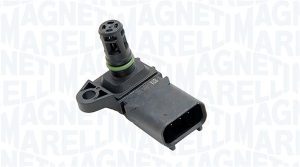 Senzor presiune galerie admisie MAZDA 2 (DY) 1.2 (DY3W) benzina 75 cai MAGNETI MARELLI 215810003300