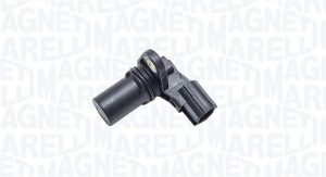 Senzor pozitie ax cu came MAZDA 5 (CR) 1.8 (CR19) benzina 116 cai MAGNETI MARELLI 064847101010