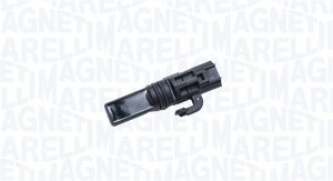 Senzor impulsuri arbore cotit MAZDA 2 (DY) 1.2 (DY3W) benzina 75 cai MAGNETI MARELLI 064848170010