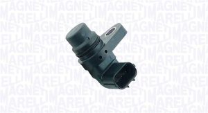 Senzor impulsuri arbore cotit MAZDA 2 (DE_, DH_) 1.5 MZR (DE5FS) benzina 102 cai MAGNETI MARELLI 064848213010