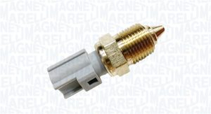 Senzor temperatura lichid de racire MAZDA 2 (DY) 1.2 (DY3W) benzina 75 cai MAGNETI MARELLI 171916011700