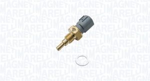 Senzor temperatura lichid de racire MAZDA 323 P V (BA) 1.5 16V benzina 88 cai MAGNETI MARELLI 171916011880