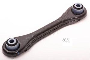 Brat suspensie roata MAZDA 3 (BK) 2.3 MZR (BK3P) benzina 156 cai JAPANPARTS CJ-303