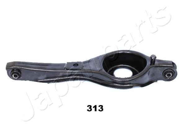 Brat suspensie roata MAZDA 3 limuzina (BL) 2.2 MZR CD (BL10) diesel 185 cai JAPANPARTS CJ-313