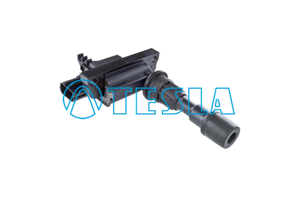 Bobina de inductie MAZDA 323 F VI hatchback (BJ) 1.6 (BJ10M) benzina 95 cai TESLA CL594
