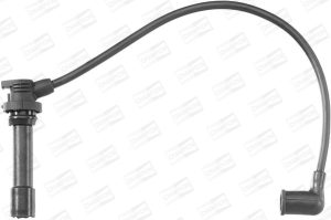 Set cablaj aprindere MAZDA 323 F V (BA) 1.5 16V (BA11) benzina 88 cai CHAMPION CLS031