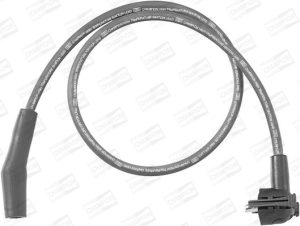 Set cablaj aprindere MAZDA 121 III (JASM, JBSM) 1.3 benzina 50 cai CHAMPION CLS033