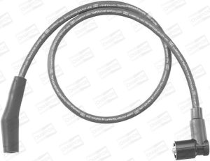 Set cablaj aprindere MAZDA 121 III (JASM, JBSM) 1.3 benzina 50 cai CHAMPION CLS066