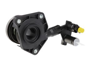 Rulment de presiune ambreiaj MAZDA 2 (DY) 1.2 (DY3W) benzina 75 cai VALEO 810028