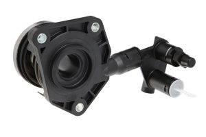 Rulment de presiune ambreiaj MAZDA 121 III (JASM, JBSM) 1.8 TD diesel 75 cai VALEO 810030