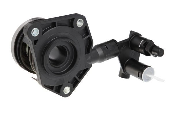 Rulment de presiune ambreiaj MAZDA 121 III (JASM, JBSM) 1.8 TD diesel 75 cai VALEO 810030