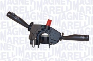 Comutator coloana directie MAZDA 121 III (JASM, JBSM) 1.3 benzina 50 cai MAGNETI MARELLI 000050166010