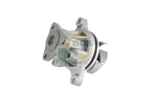 Pompa de apa MAZDA 6 limuzina (GH) 2.5 MZR (GH5FS, GH5FP) benzina 170 cai BGA CP3318