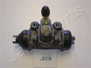 Cilindru receptor frana MAZDA 1000 (FA3) 1.0 benzina 45 cai JAPANPARTS CS-373