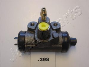 Cilindru receptor frana MAZDA 323 C V (BA) 1.5 16V (BA11) benzina 88 cai JAPANPARTS CS-398