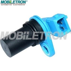 Senzor pozitie ax cu came MAZDA 2 (DY) 1.2 (DY3W) benzina 75 cai MOBILETRON CS-E102