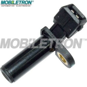 Senzor impulsuri arbore cotit MAZDA 121 III (JASM, JBSM) 1.25 benzina 75 cai MOBILETRON CS-U001