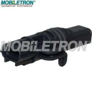 Senzor impulsuri arbore cotit MAZDA 2 (DY) 1.2 (DY3W) benzina 75 cai MOBILETRON CS-U072