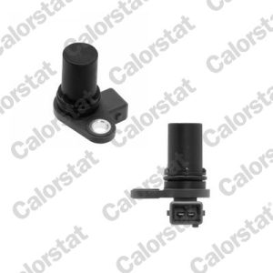 Senzor impulsuri arbore cotit MAZDA 2 (DY) 1.2 (DY3W) benzina 75 cai CALORSTAT BY VERNET CS0285