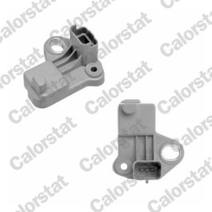 Senzor impulsuri arbore cotit MAZDA 5 (CW) 1.6 CD diesel 116 cai CALORSTAT BY VERNET CS0314