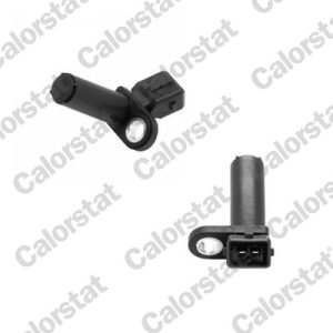 Senzor impulsuri arbore cotit MAZDA 121 III (JASM, JBSM) 1.8 TD diesel 75 cai CALORSTAT BY VERNET CS0364